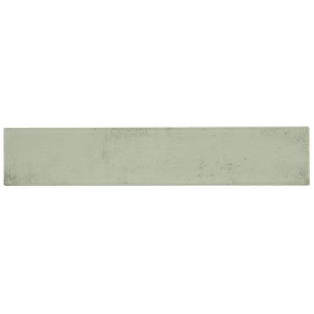 Stella miila☆　0527 MSI - Stella 2 in. x 10 in. Ceramic Tile - Biscotti — Floorzz